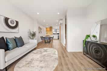 4/70 Killarney Street, Takapuna
