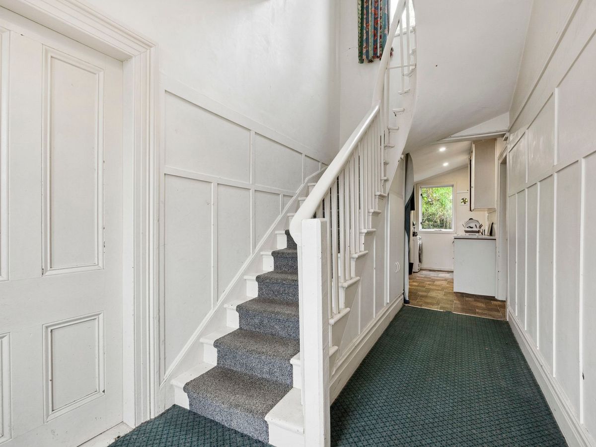 Prime Investment Opportunity - Ansicht 4