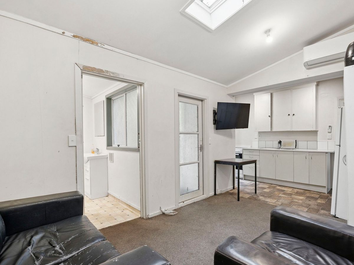 Prime Investment Opportunity - Ansicht 6