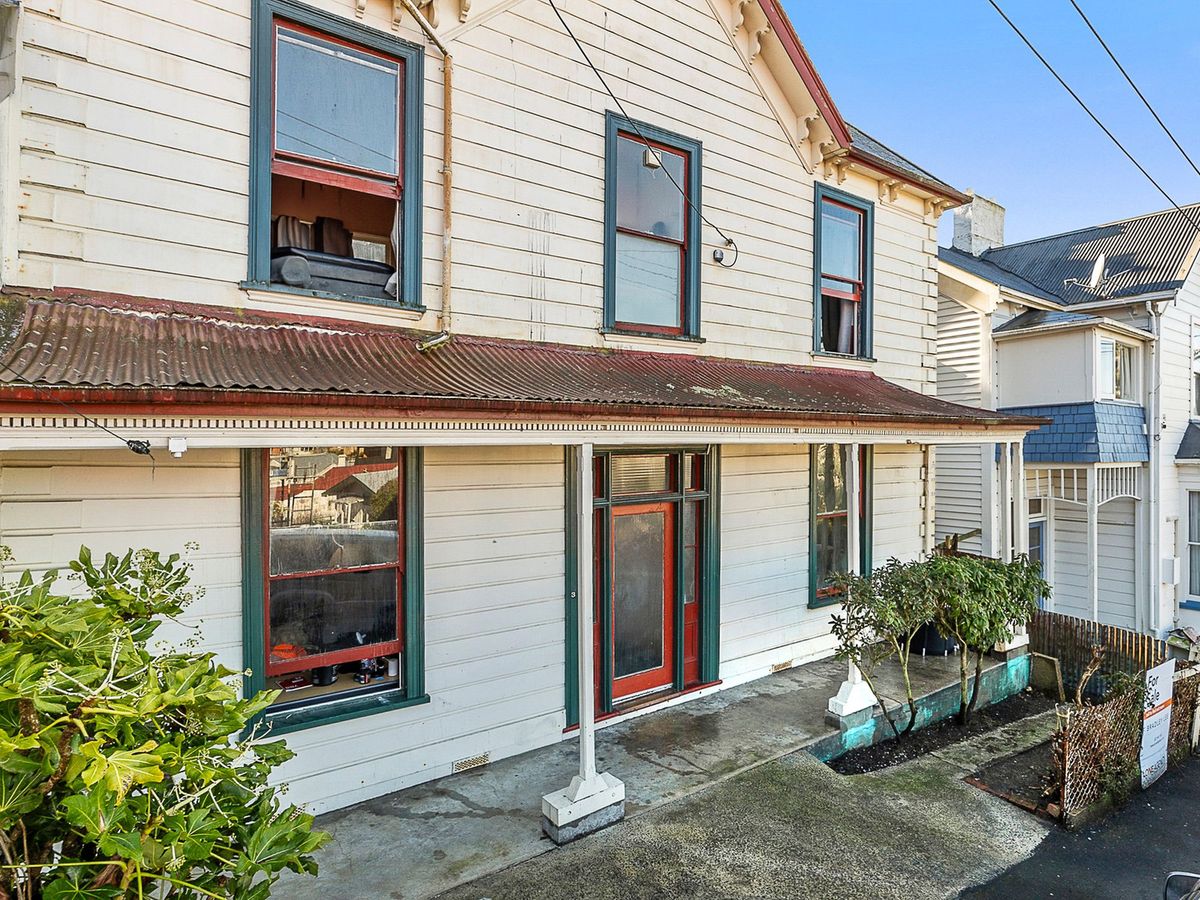 Prime Investment Opportunity - Ansicht 2