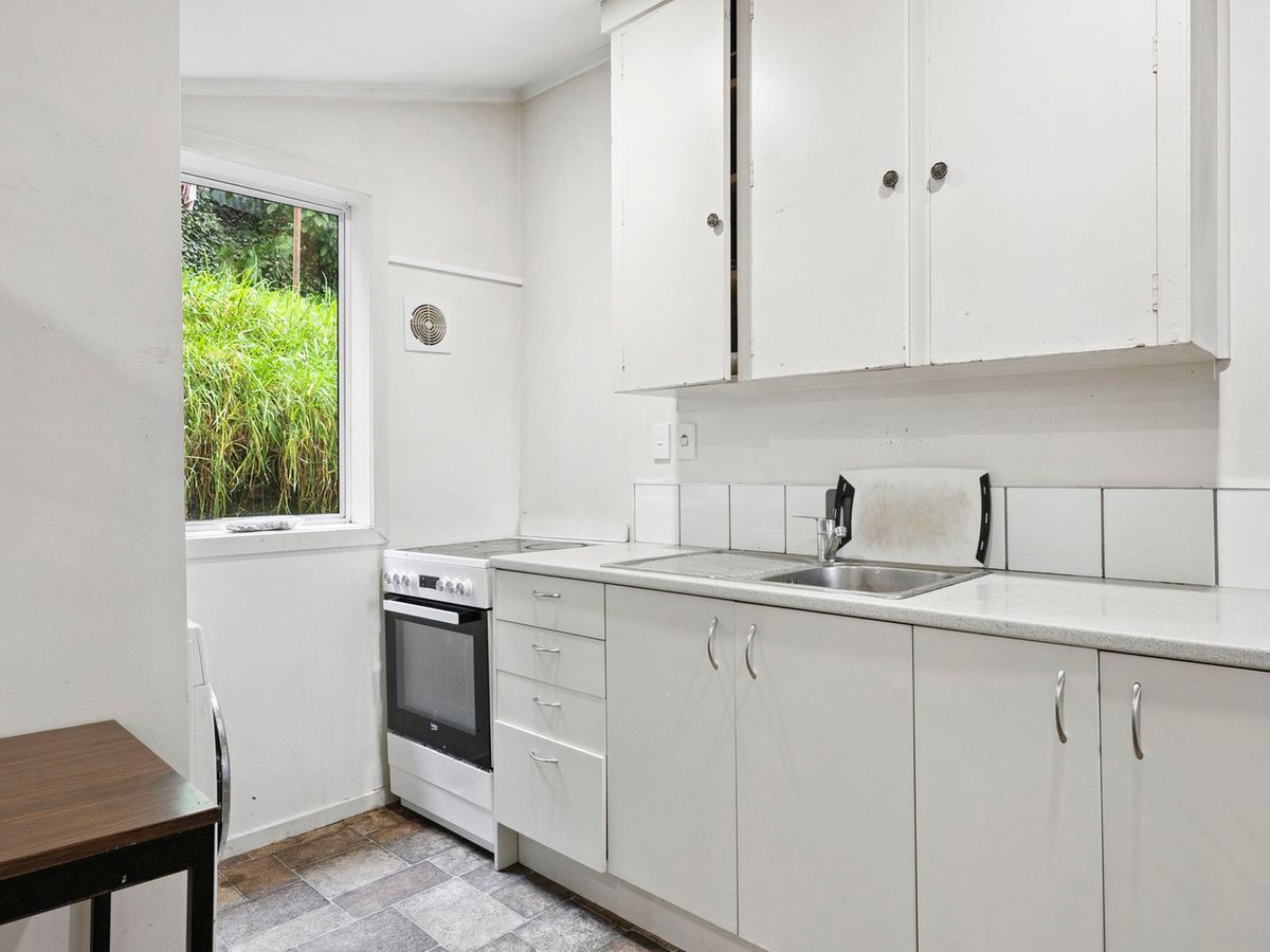 Prime Investment Opportunity - Ansicht 5