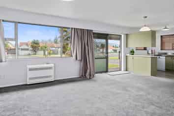 1292 Whakatau Street, Rotorua