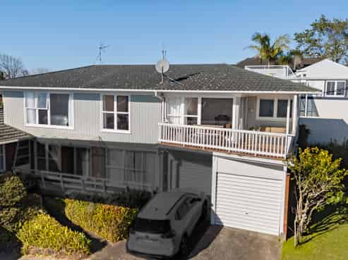 1/3 Walmsley Road, Saint Heliers