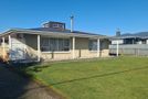 27 John Street, Riverton, Southland, Southland