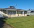27 John Street, Riverton, Southland, Southland