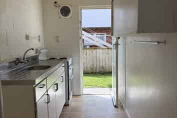 3/42 Wellington St, Hamilton East