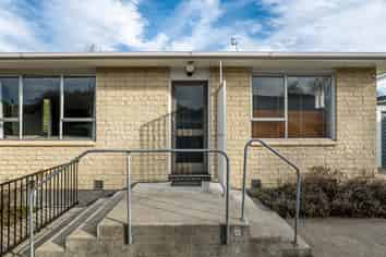 38B Oldwood Street, Bishopdale
