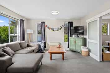 38B Oldwood Street, Bishopdale