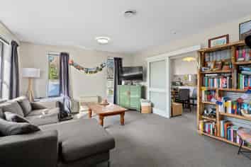 38B Oldwood Street, Bishopdale