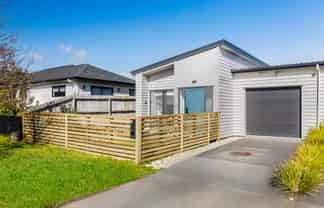 24 Jutland Road, Pukekohe