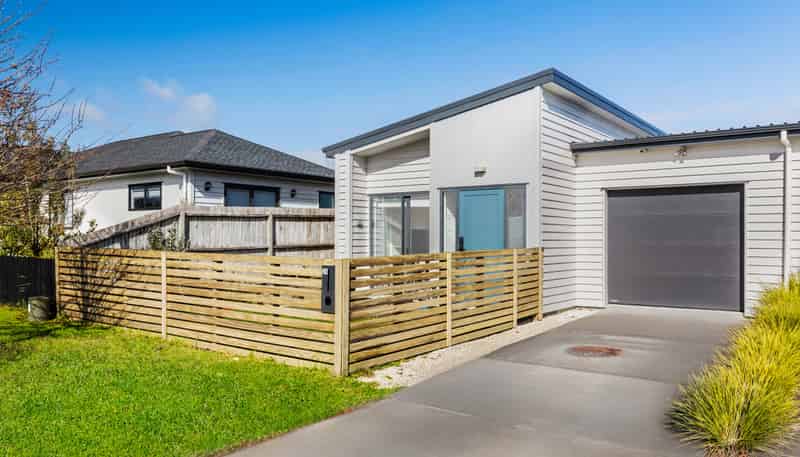 24 Jutland Road, Pukekohe