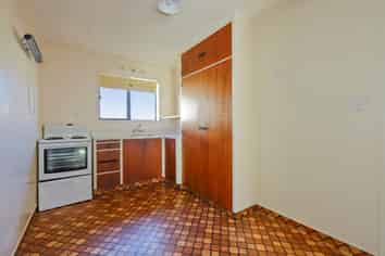 2/500 Avenue Road West, Hastings