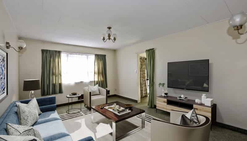 2/500 Avenue Road West, Hastings