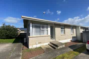 114A Tawa Street, Melville