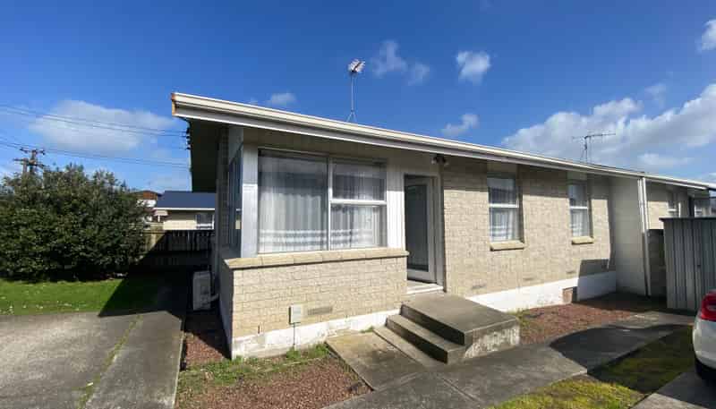 114A Tawa Street, Melville