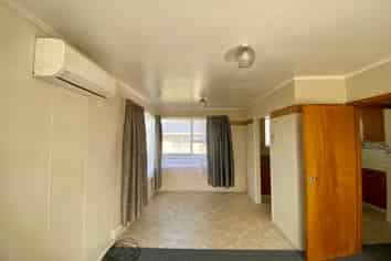 114A Tawa Street, Melville