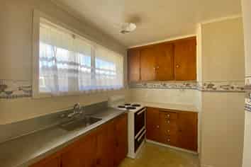 114A Tawa Street, Melville
