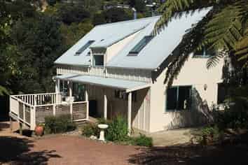 26 Frank Street, Oneroa