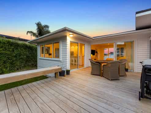 37 Neptune Avenue, Beach Haven