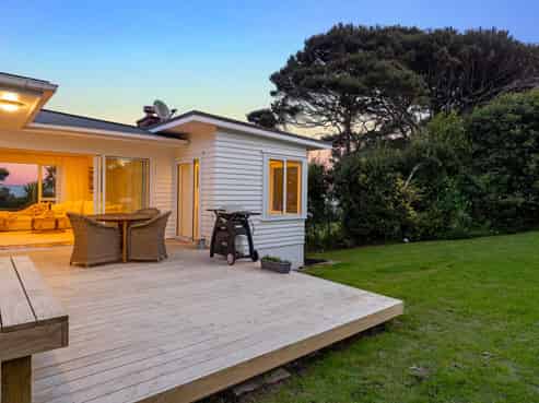 37 Neptune Avenue, Beach Haven