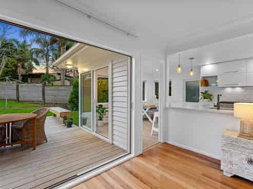 37 Neptune Avenue, Beach Haven