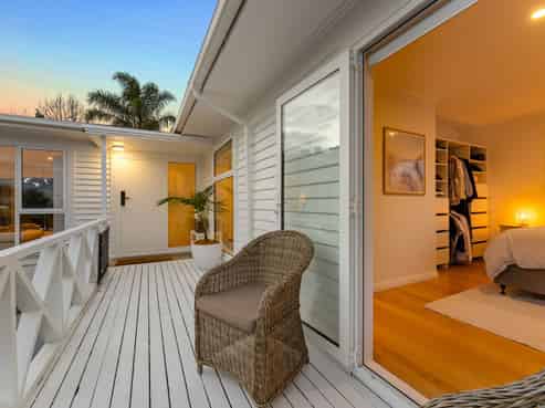 37 Neptune Avenue, Beach Haven