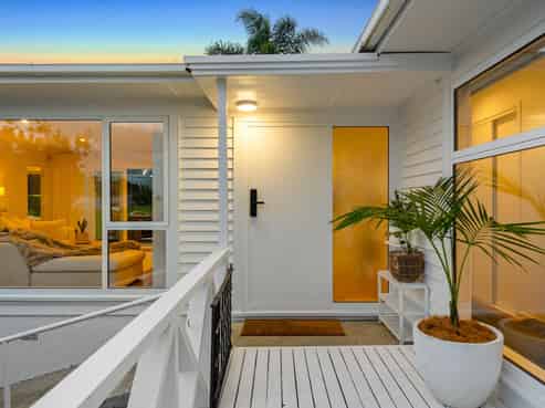 37 Neptune Avenue, Beach Haven
