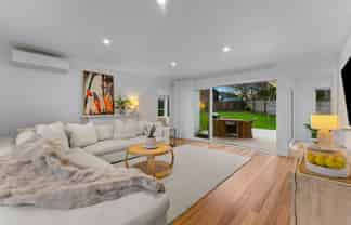 37 Neptune Avenue, Beach Haven