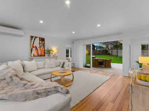 37 Neptune Avenue, Beach Haven