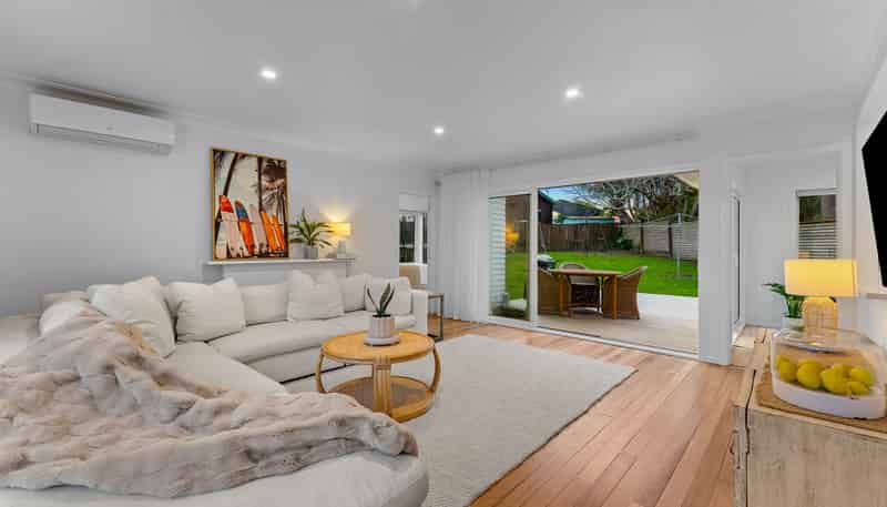 37 Neptune Avenue, Beach Haven
