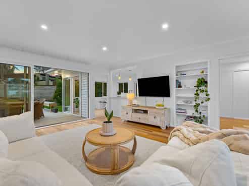 37 Neptune Avenue, Beach Haven