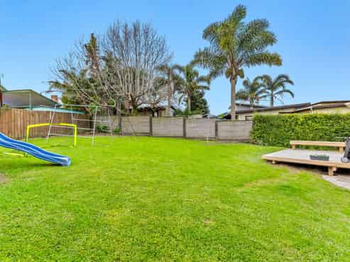 37 Neptune Avenue, Beach Haven