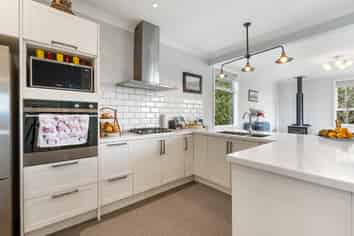 1035 Waitahuna West Road, Waitahuna