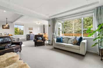 1035 Waitahuna West Road, Waitahuna