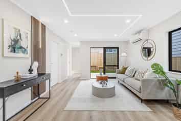 3/69 Angelo Avenue, Howick