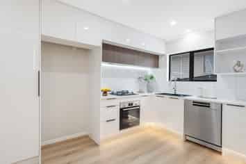 3/69 Angelo Avenue, Howick