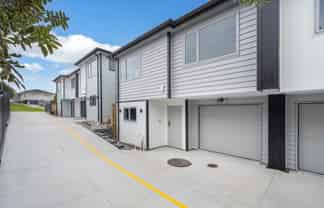 3/69 Angelo Avenue, Howick