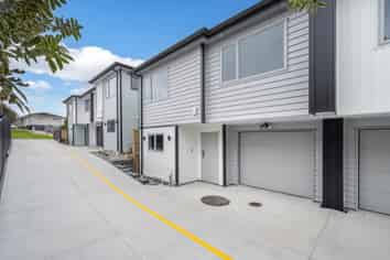 3/69 Angelo Avenue, Howick