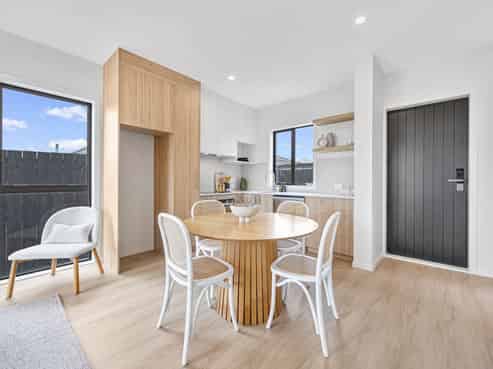 7/3 Tapu Road, Huapai