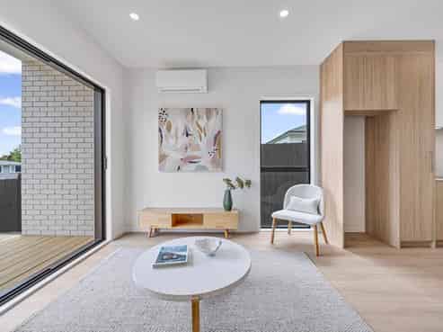7/3 Tapu Road, Huapai