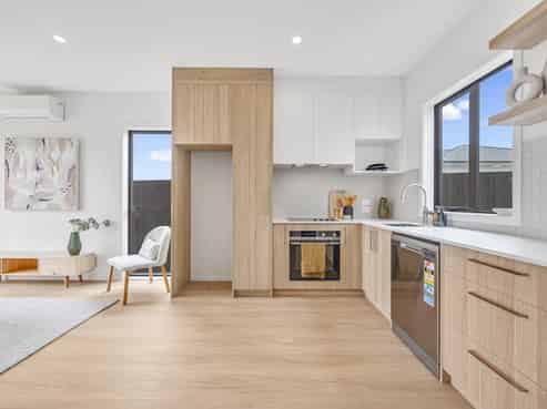 7/3 Tapu Road, Huapai