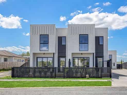 7/3 Tapu Road, Huapai