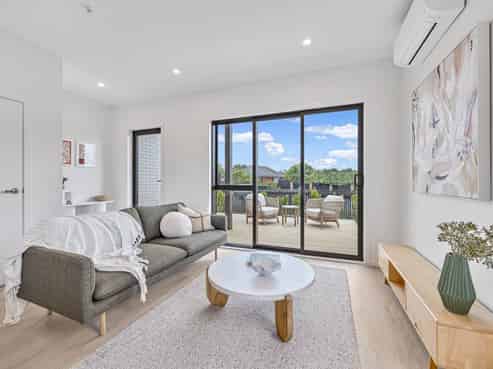 7/3 Tapu Road, Huapai