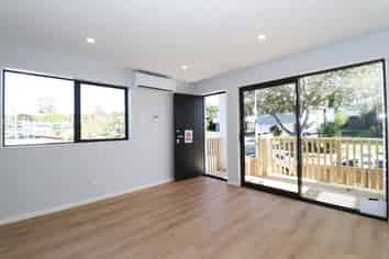B/4 Blue Gum Rise, Sunnyhills