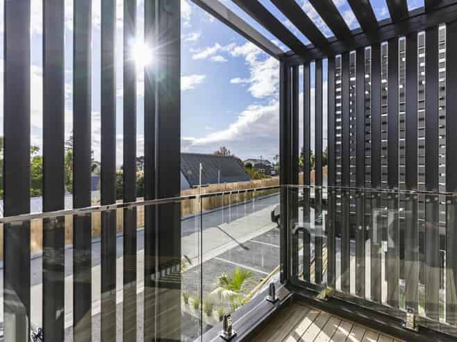 13/38 Fairlands Avenue, Waterview