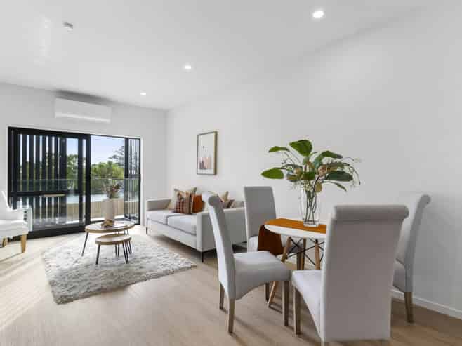 13/38 Fairlands Avenue, Waterview