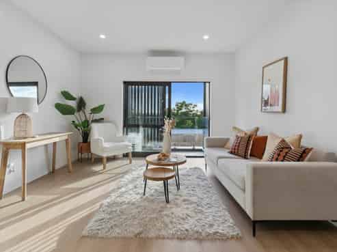 13/38 Fairlands Avenue, Waterview
