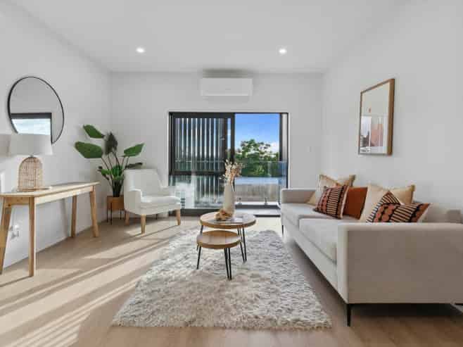 13/38 Fairlands Avenue, Waterview