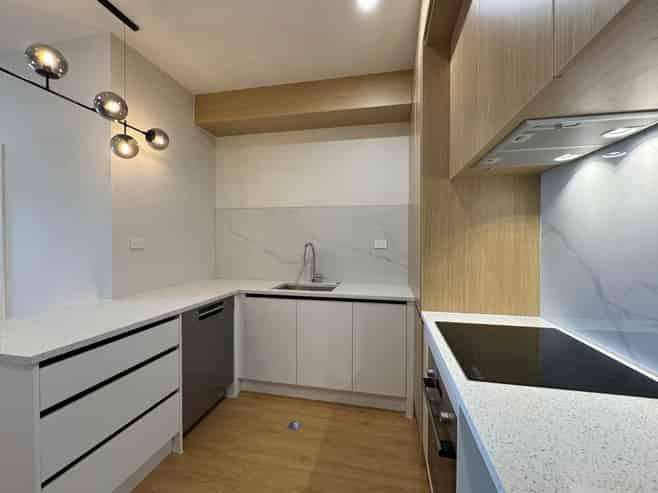 13/38 Fairlands Avenue, Waterview