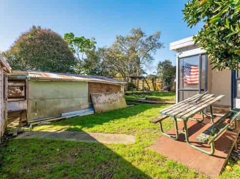 58 Smythe Road, Henderson